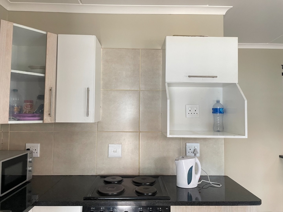 2 Bedroom Property for Sale in Universitas Free State